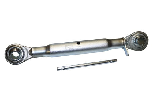 65-307E