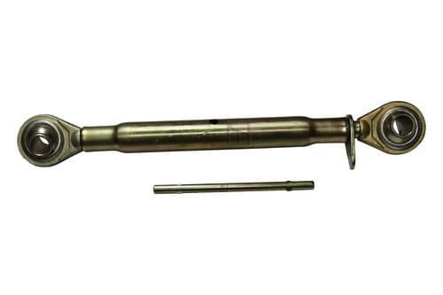 65-308E