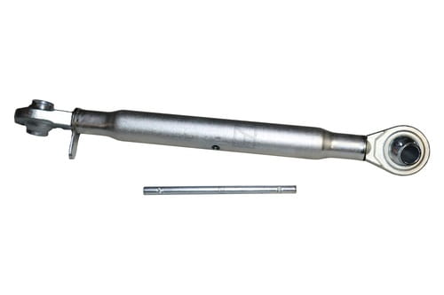 65-310E