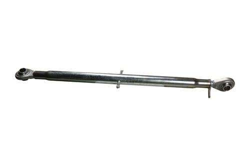 65-317