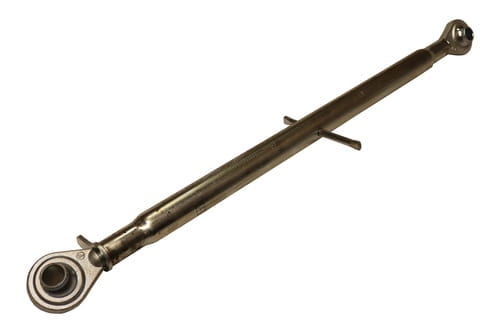 65-318