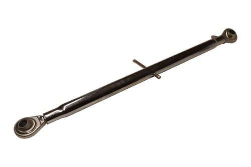 65-319