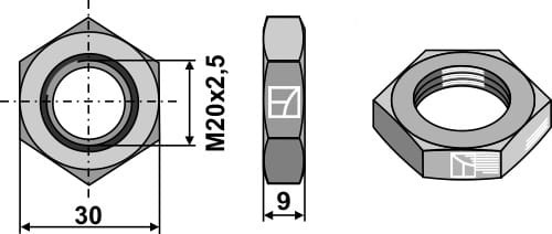 65-33