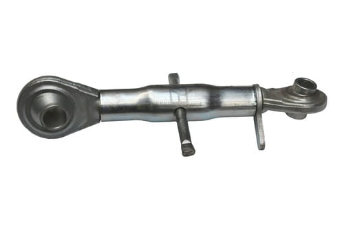 65-352