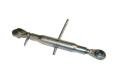 65-356E