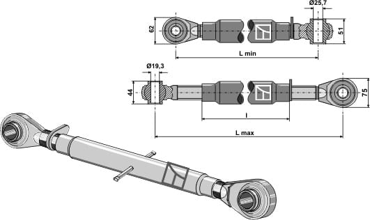 65-357