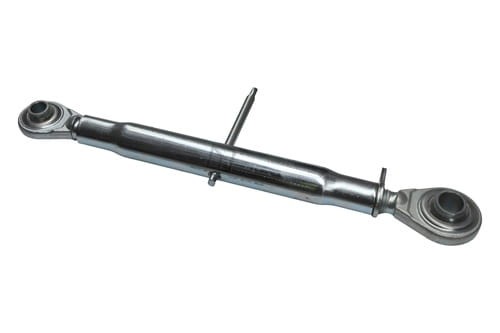 65-358