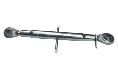 65-359