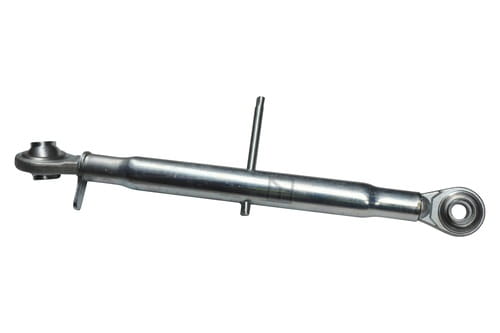 65-360