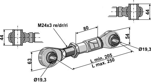 65-387