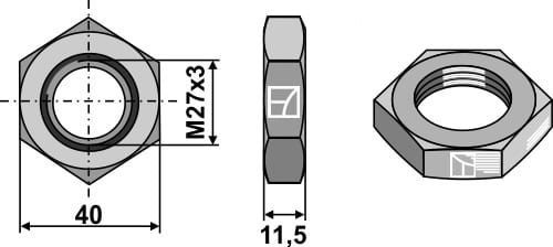65-40