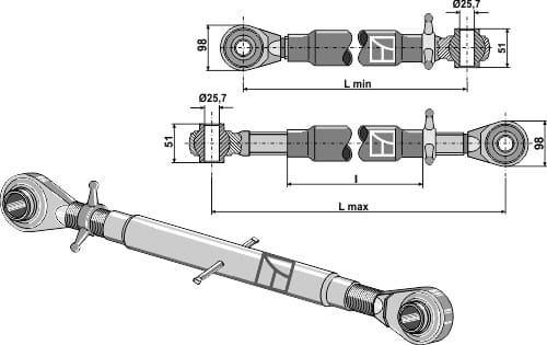 65-402