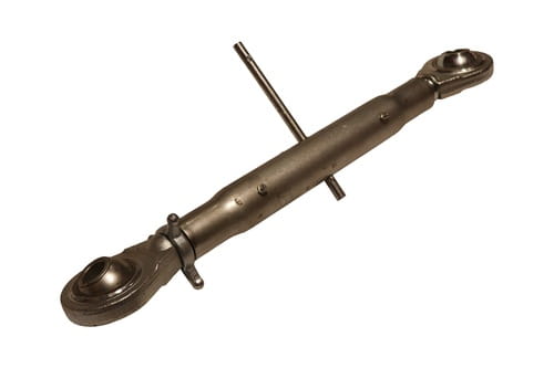 65-403