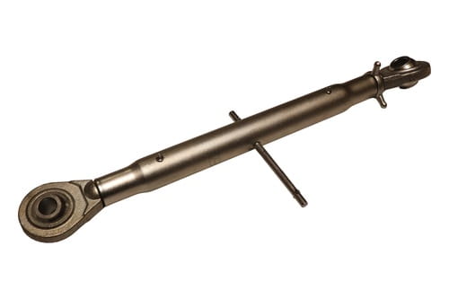 65-405