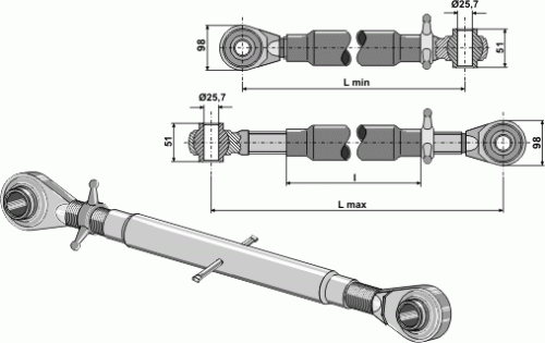65-407