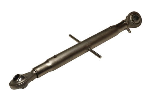 65-425