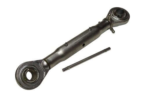 65-451