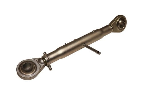65-452