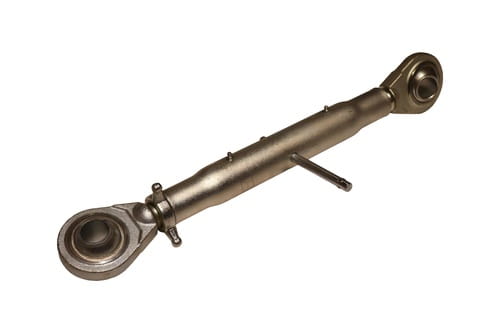 65-452