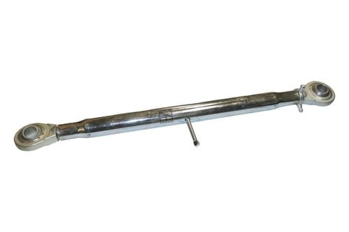 65-457