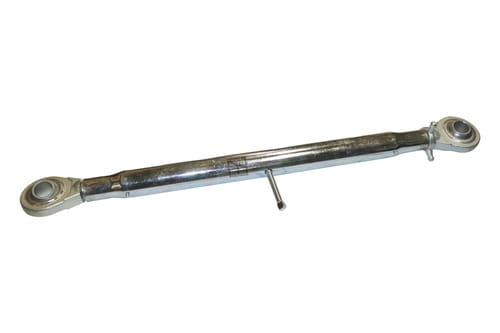 65-457