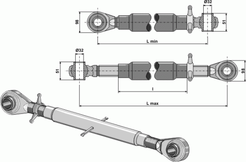 65-459