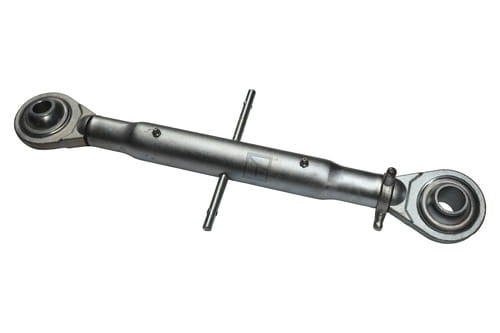 65-473