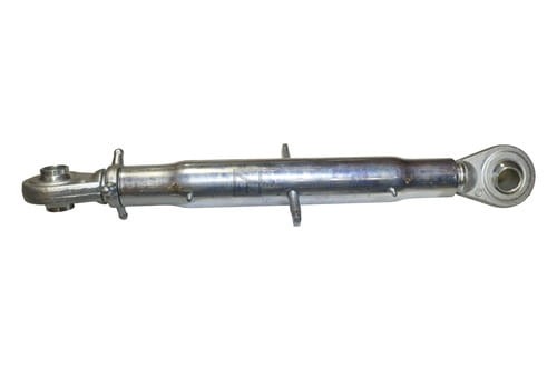 65-501
