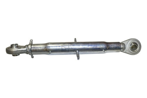 65-501