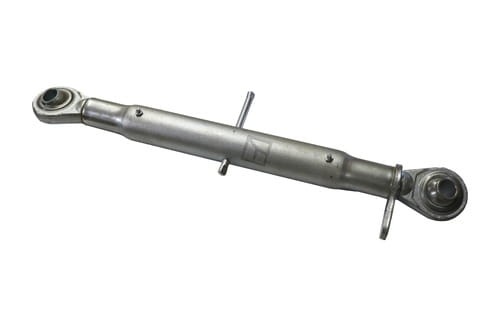 65-502