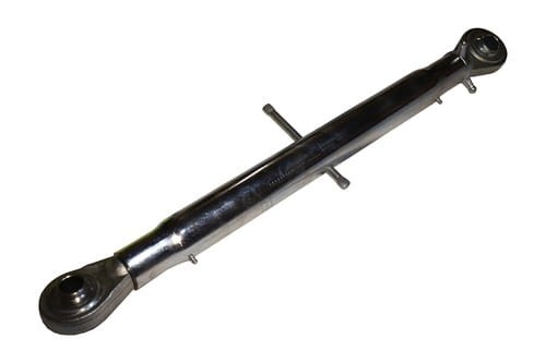 65-503