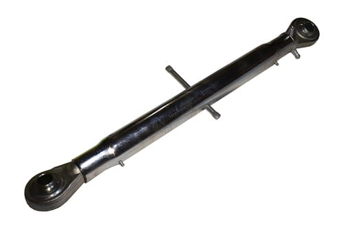65-503