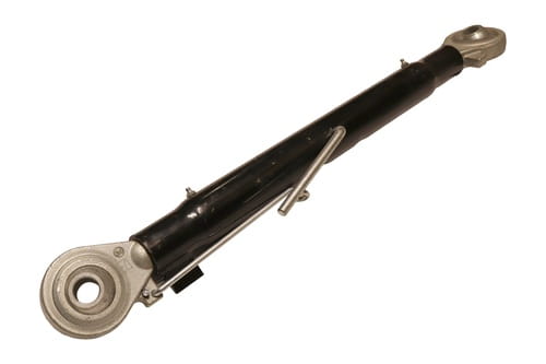 65-514