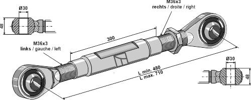 65-902.2
