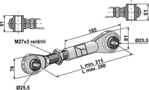 65-913
