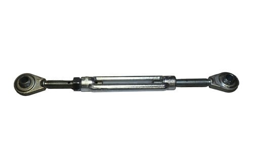 65-914