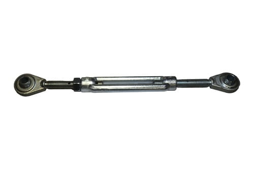 65-914