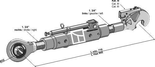 65-DE-01