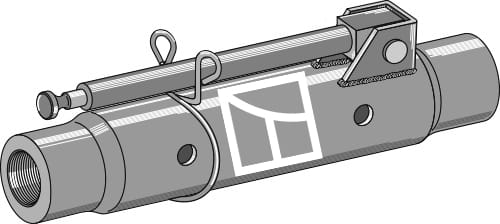 65-DE-04