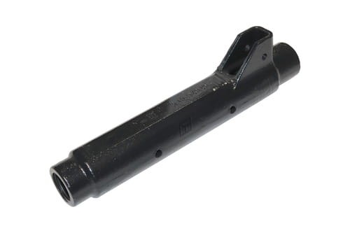 65-DE-05
