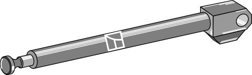 65-DE-08