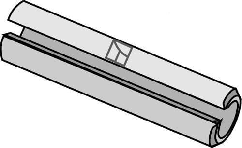 65-DE-11