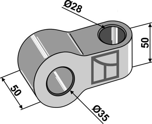 65-DE-22