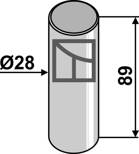 65-DE-25