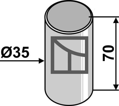 65-DE-29