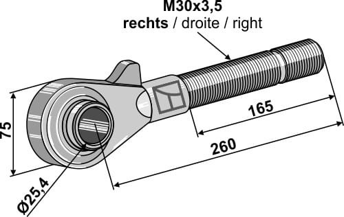 65-DE-30