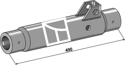 65-DE-33