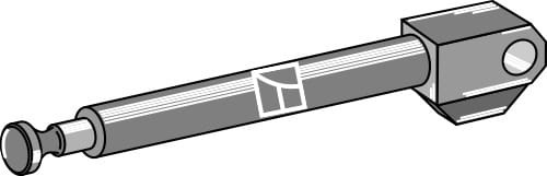 65-DE-34