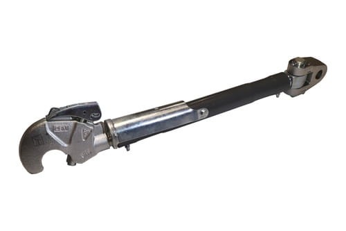 65-IH-01