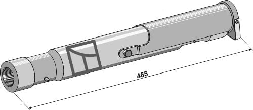 65-IH-02